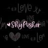 shyposher
